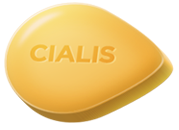 Дженерик Сиалис 20 мг (Tadajoy 20 mg)