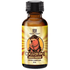 Comrade 30ml