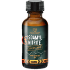 Isoamyl Nitrite 30ml