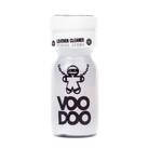 Voodoo 10 мл (Франция)