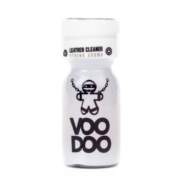 Voodoo 10 мл (Франция)