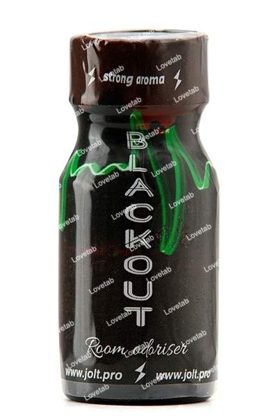 Black Out 10 мл (Франция)