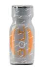 Jolt Silver 10 мл (Франция)