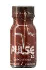 Pulse 10 мл (Франция)