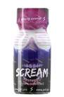 Scream 10 мл (Франция)