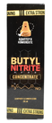 Butyl Nitrite 30ml