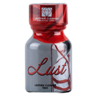 Lust 10 мл