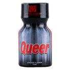 Queer 10 мл