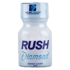 Rush Diamond 10 мл