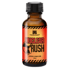 Nuclear Rush 30ml