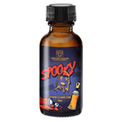 Spooky 30ml