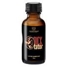 Dicktator 30ml