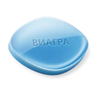 Дженерик Виагра 50 мг (Ценфорсе 50 мг)
